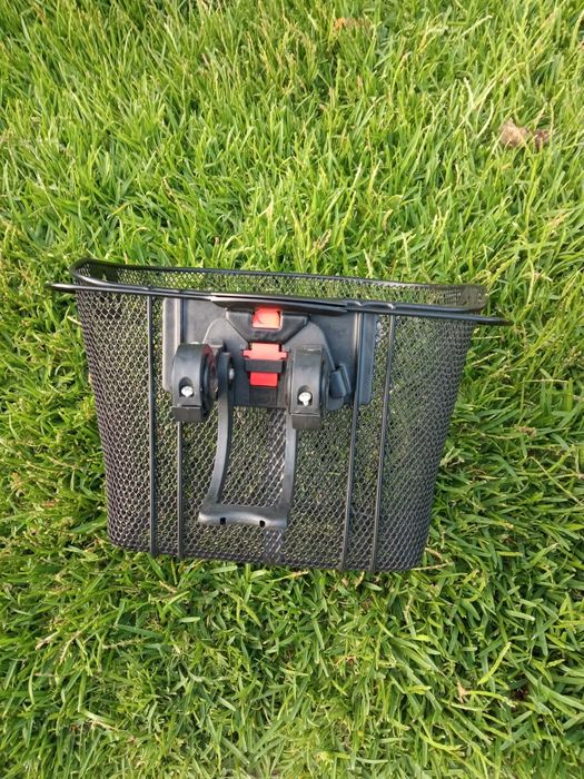 Bicicleta Senhora Muddyfox