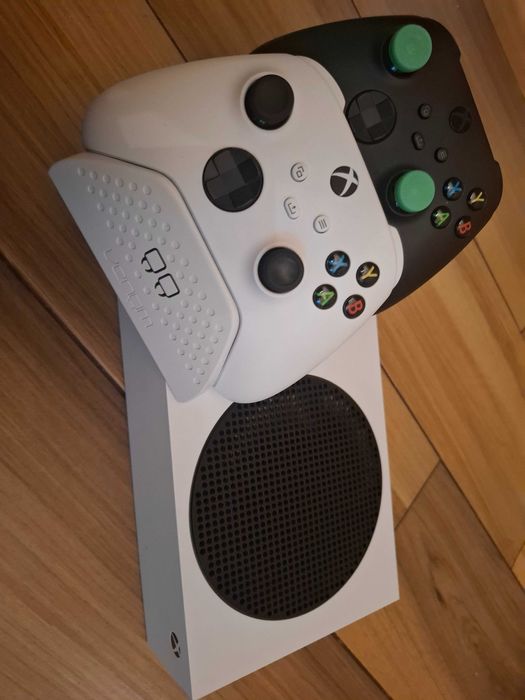 Xbox s slim digital