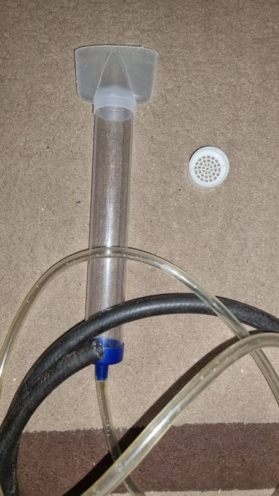 Аквариумное оборудование