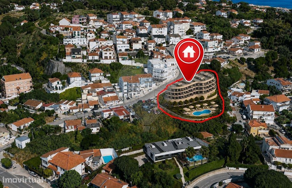 Terreno  para venda