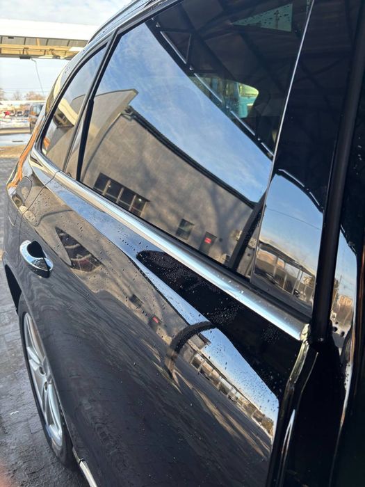 2015 AUDI Q5, Premium Plus