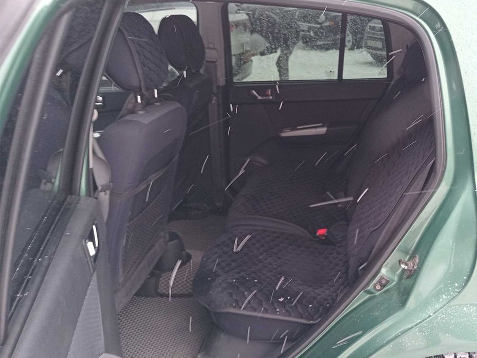 Продам Hyundai Getz 2006р. #74300