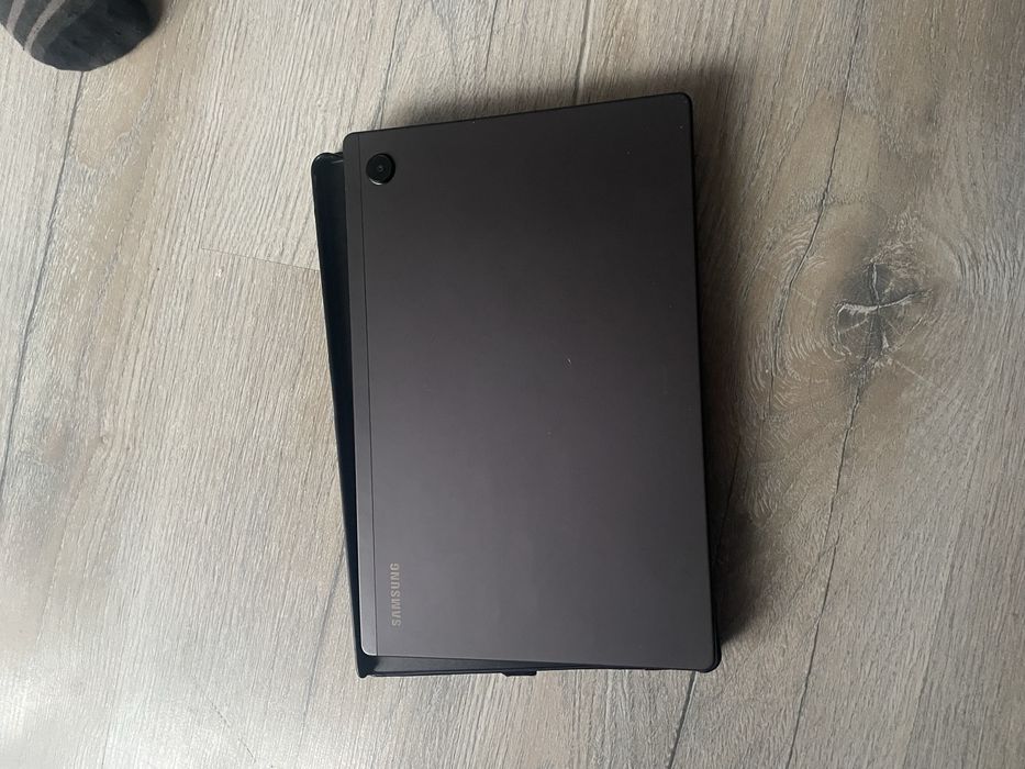 Samsung Galaxy Tab A8 SM-X200