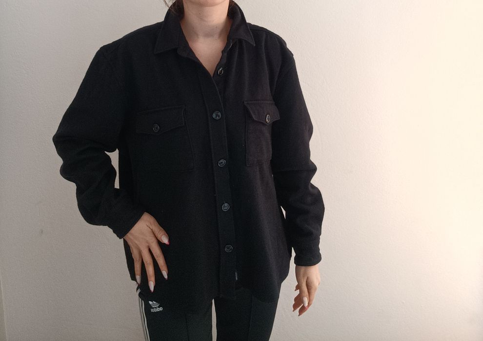 Kurtka koszulowa Marc O'Polo