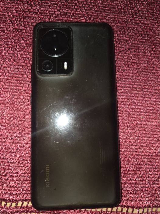 Xiaomi 13 Lite 256 GB