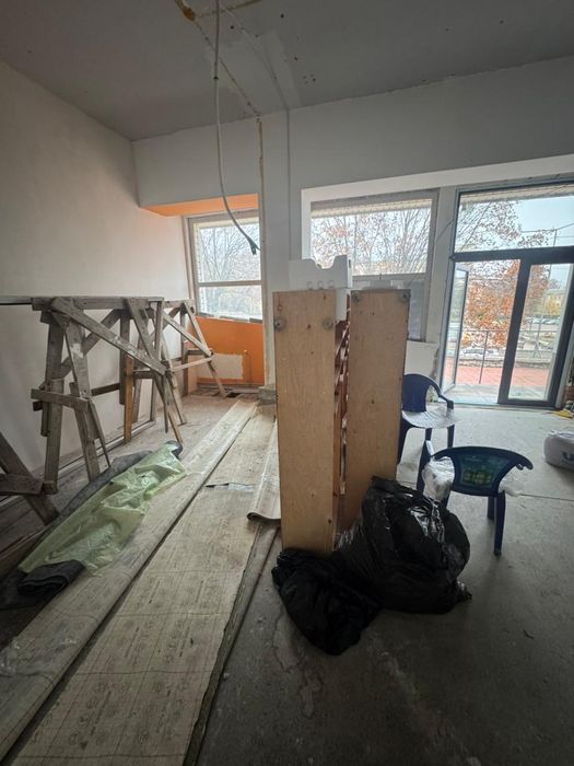 Оренда приміщення м. Обухів