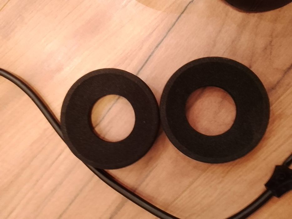 Grado 325e Słuchawki
