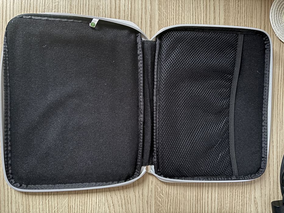 Etui MSI Wind Notebook