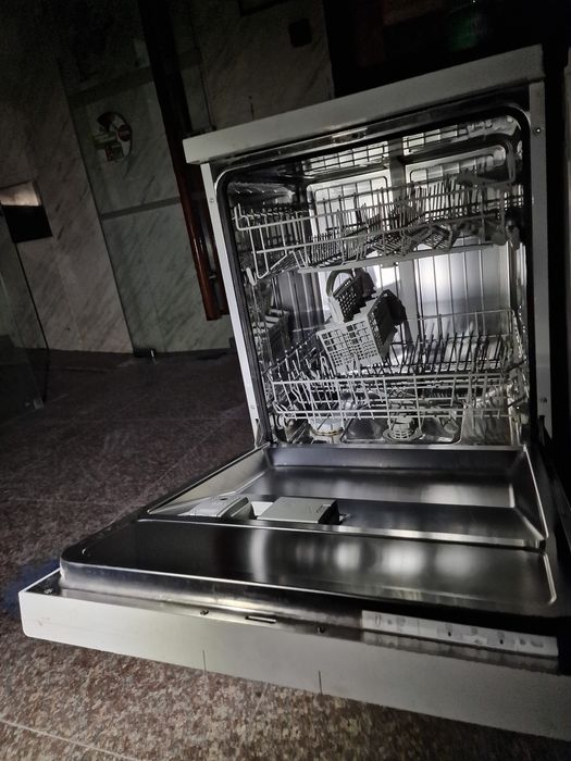 Dishwasher64286200198529122