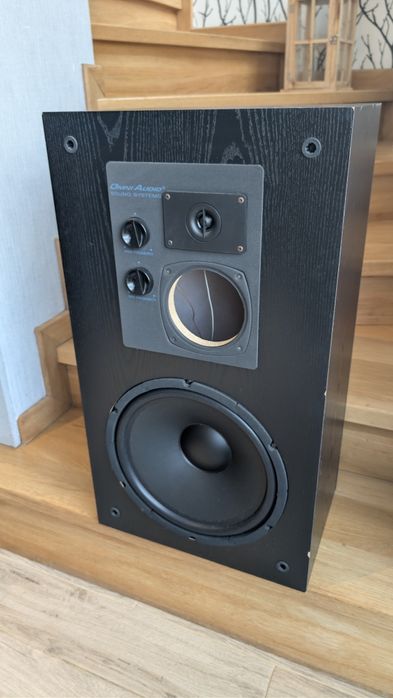 Kolumny Omni audio 12.3