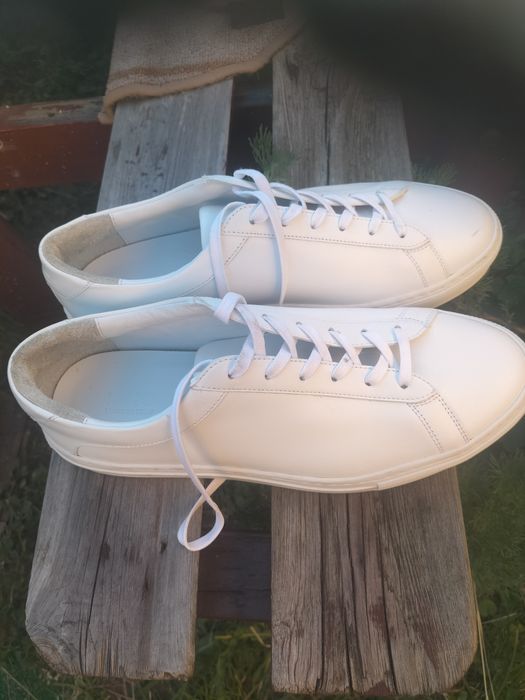 Buty sportowe KOlO