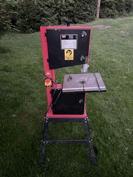 Sprzedam pile tasmowa proma bs 10bs