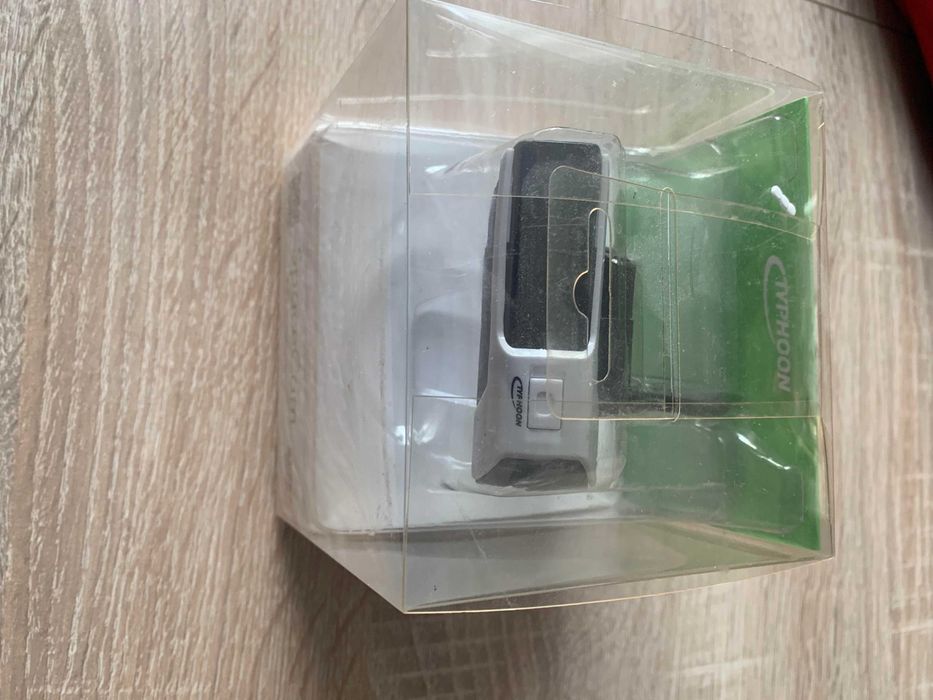 Kamera SpaceCam, USB, do komputera, nowa