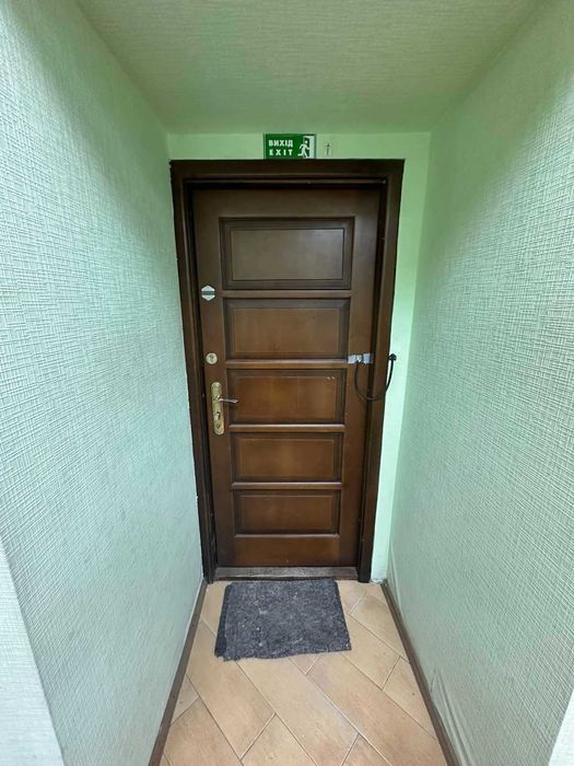 Комерційна нерухомість за адресою (площа 84 м²) - Atlanta.ua - фото 9