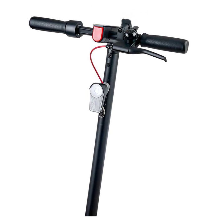 Електросамокат  Vessel VS-8842 350 Вт  30 км/год Электросамокат ‼️