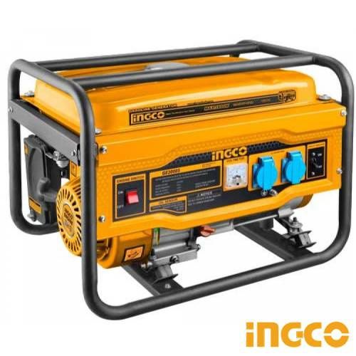 Генератор INCCO30005