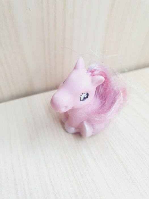 Поні my Little Pony hasbro