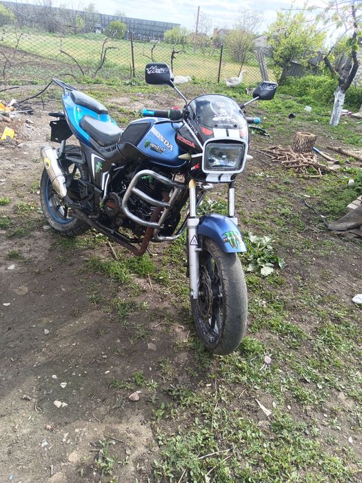 Продам вайпер V200F-2