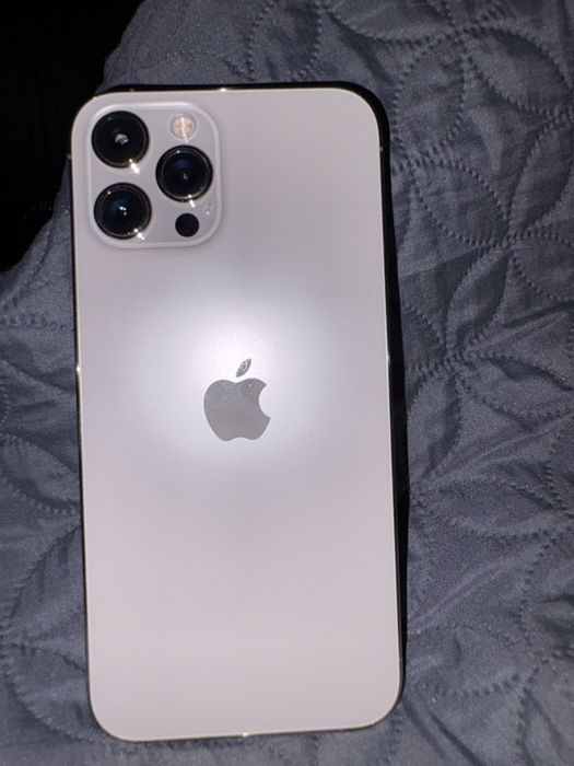 Sprzedam Iphone 12 Pro Max