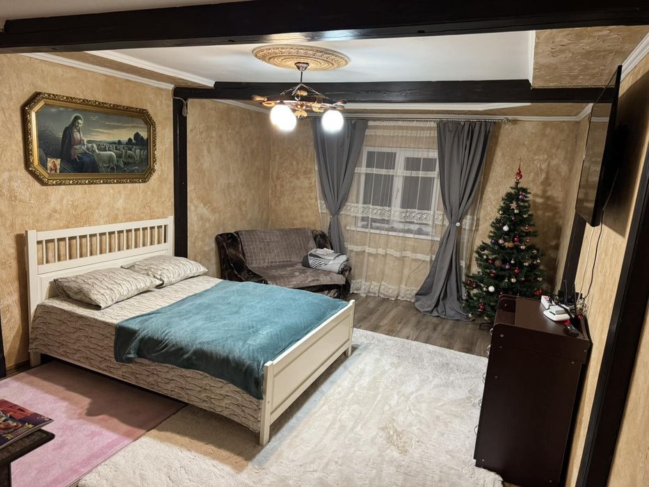 Здам будинок в оренду