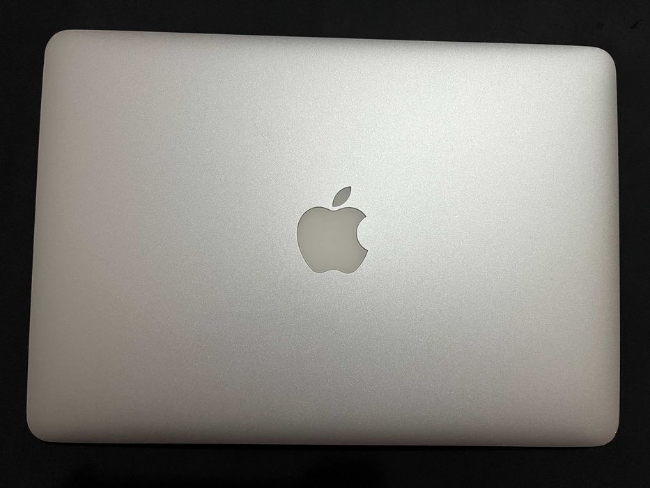 Apple Macbook Pro 2015 13” 8/128GB [i5 2.7] [100%]