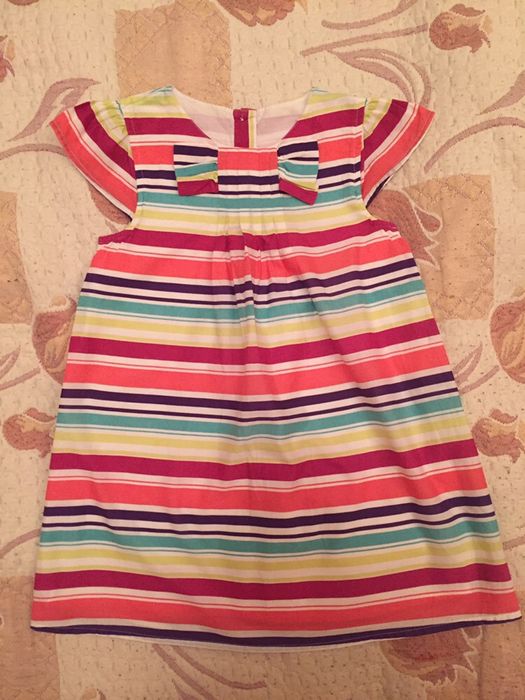 Платье летнее   M&S