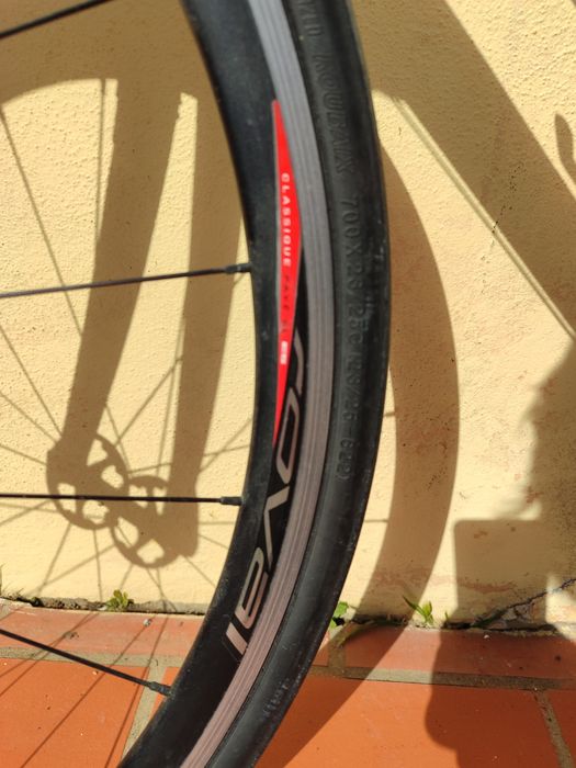 vendo specialized