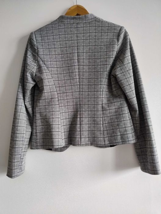 Żakiet damski Orsey