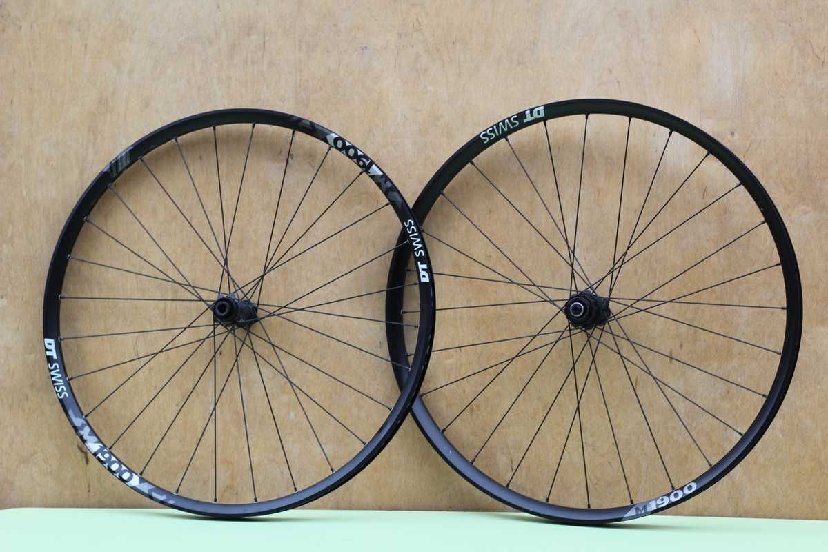 Dt swiss m1900 spline 27 5 sale