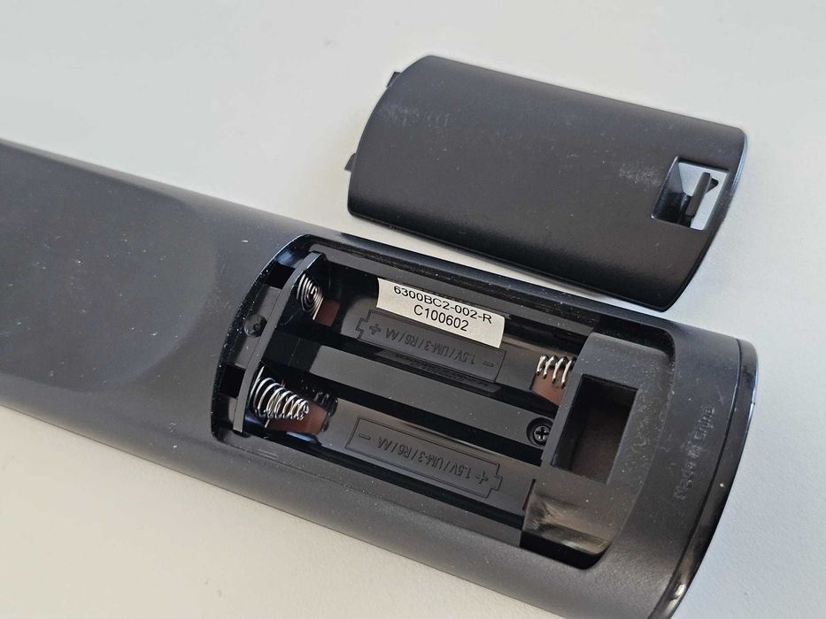 Onkyo RC-765M oryginalny pilot do amplitunera