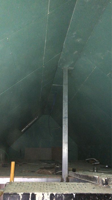 Fazemos pinturas ladrilho chao flutuante pladur montamos moveis i muit