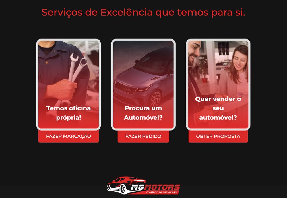 business-site-gallery-photo