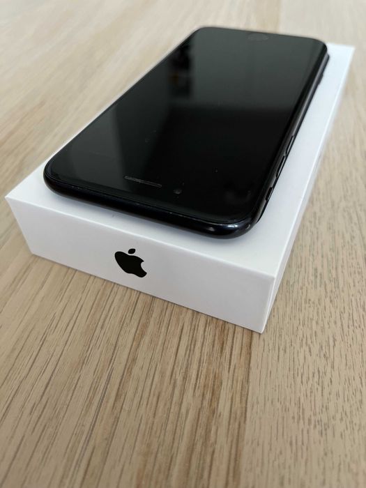 iPhone SE 2020 64GB