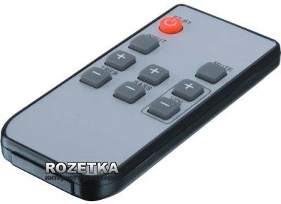 Акустична система Microlab SOLO-7C