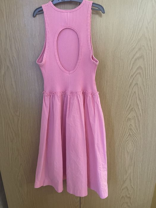 Сарафан для діачинки Zara 11-12 років