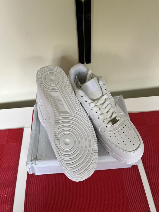 Nike air force  1