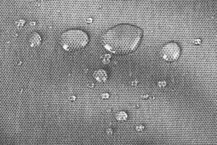 Сумка для ноутбуку з USB