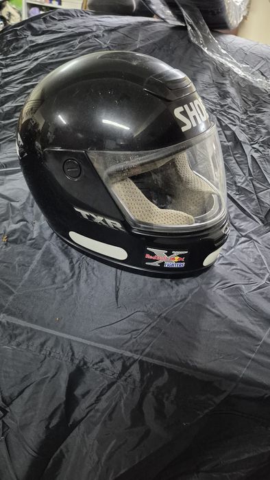 Capacete Shoei  xs
