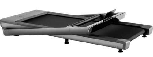 Бігова доріжка 15км/год Xiaomi AirRun