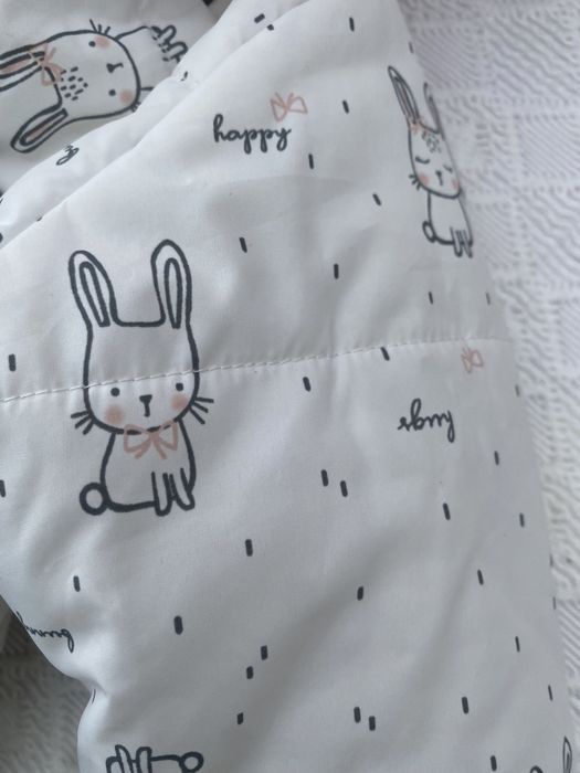 Saco termico bebé Fato de passeio para carrinho/ovo64861662451073125