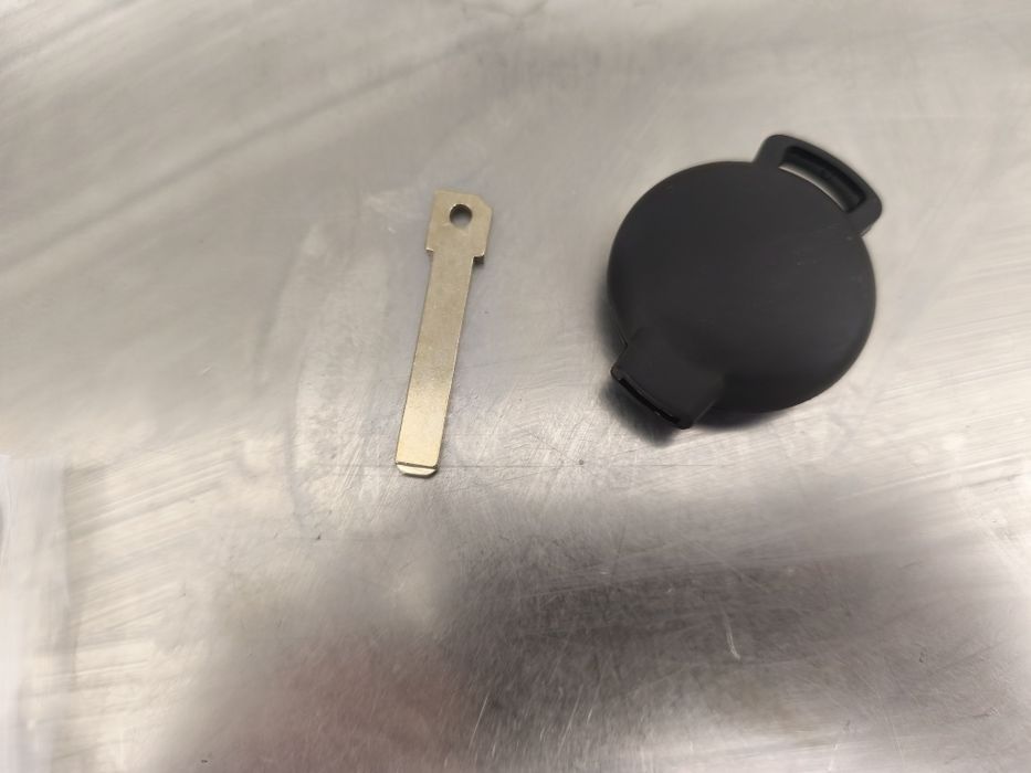 Capa de chave Smart 451