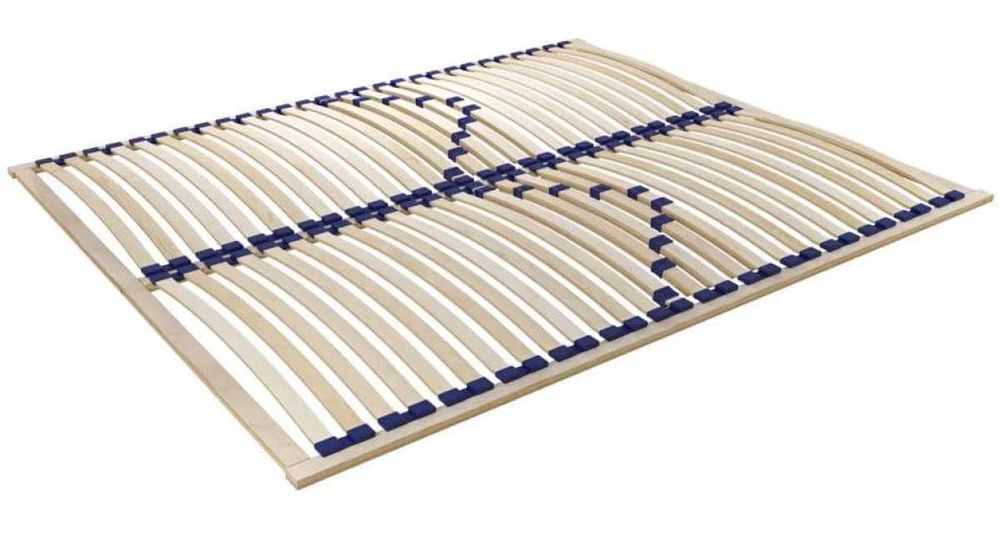 Materac 140 Kieszeniowy Palmea Aloe Vera Pokrowiec Sypialnia Łóżka