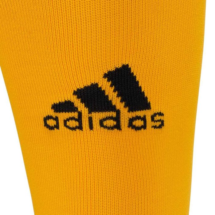 Skarpety getry piłkarskie adidas Adisock 18 DW7376 rozmiar 37 38 39