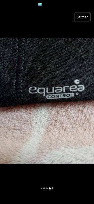 Zestaw sportowy rozm S