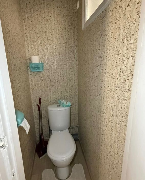 Затишок , тиша та комфорт — ваша нова 2-кімнатна квартира чекає на вас