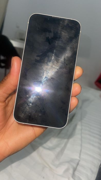 Telemóvel, iPhone 11
