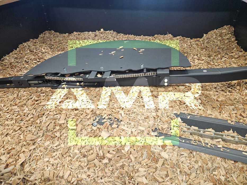 Ekologiczny kocioł CO– tanie ogrzewanie od 50kW do 2MW - Heizomat