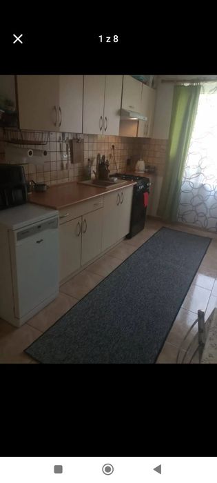Wynajmę mieszkanie w domu jednorodzinnym