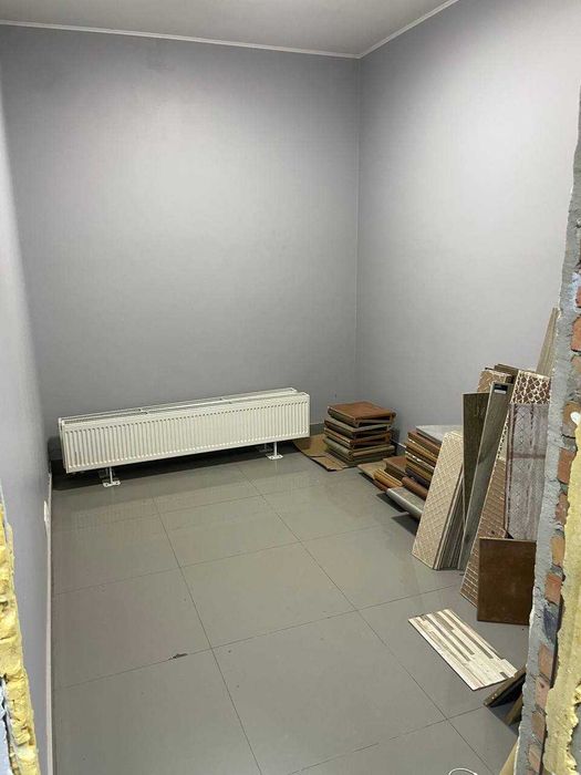 Оренда м. Хмельницький вул. Панаса Мирного 14/1А, 135 м2 23000 грн.