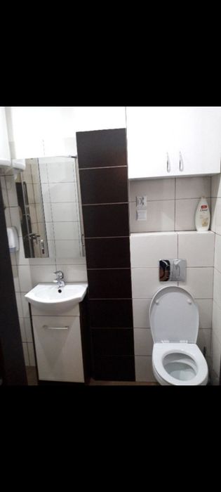 Mieszkanie 2 pokoje Ośiedle Wiślana